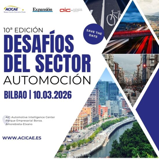 Expansión (square)