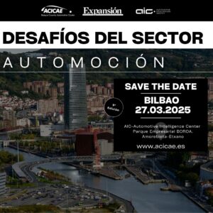 Expansión (square)