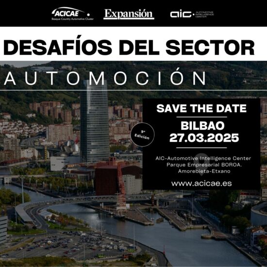 Expansión (square)