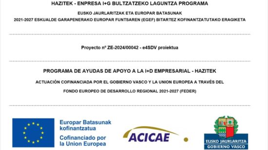 Fotos Actualidad (1)