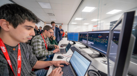 Fotos Actualidad (1)