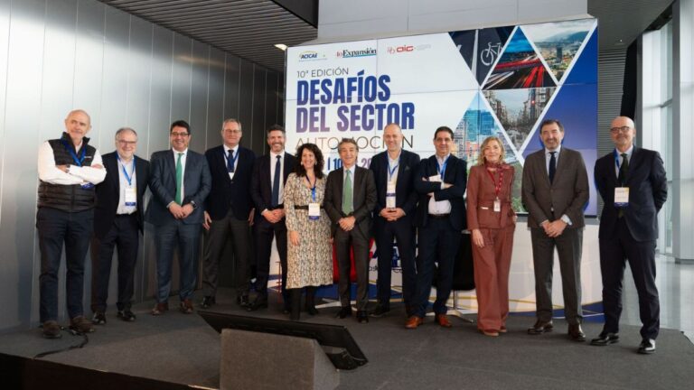 Fotos Actualidad (1)