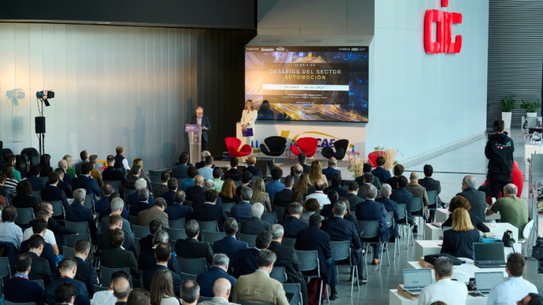 Fotos Actualidad (1)