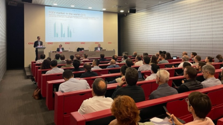 Fotos Actualidad (1)