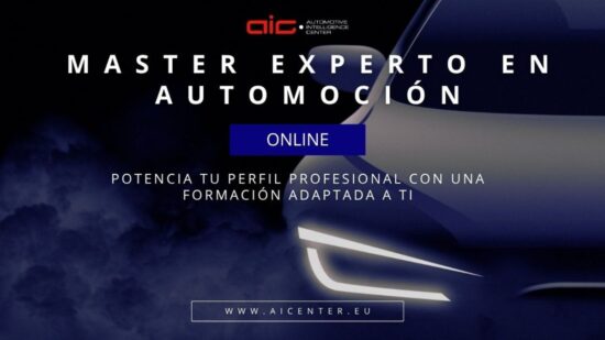 Fotos Actualidad (1)