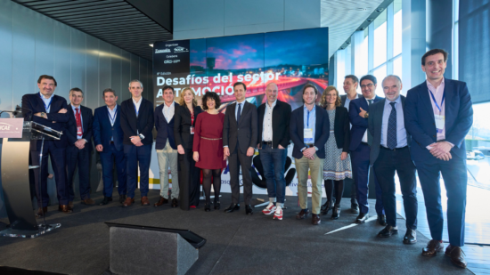 Fotos Actualidad (1)