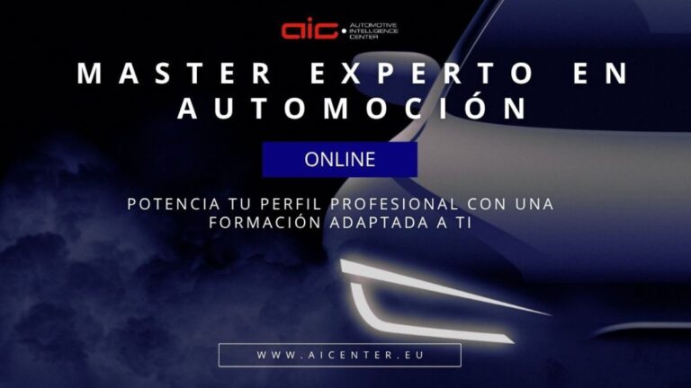 Fotos Actualidad (1)
