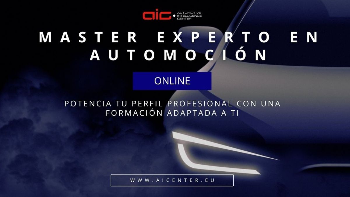 Fotos Actualidad (1)