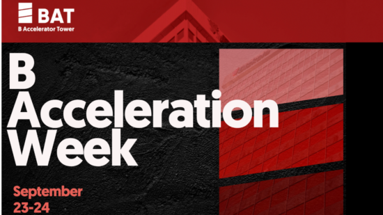 Fotos Actualidad (1)