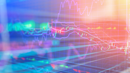 Fotos Actualidad (1)