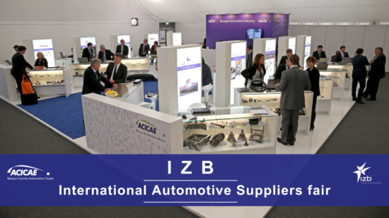 Fotos Actualidad (1)