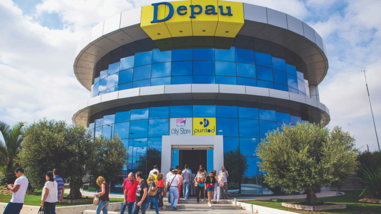 Fotos Actualidad (1)