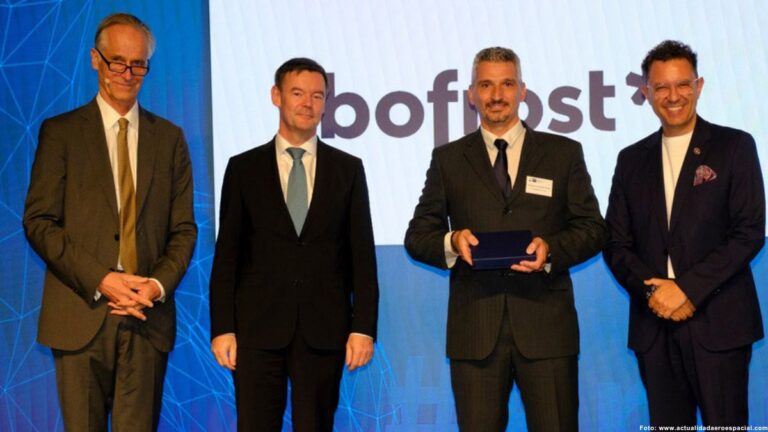 Fotos Actualidad (1)