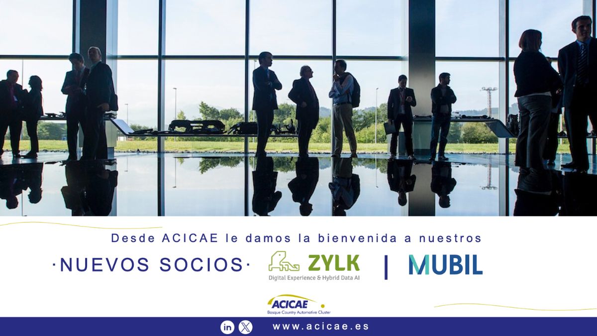 Fotos Actualidad