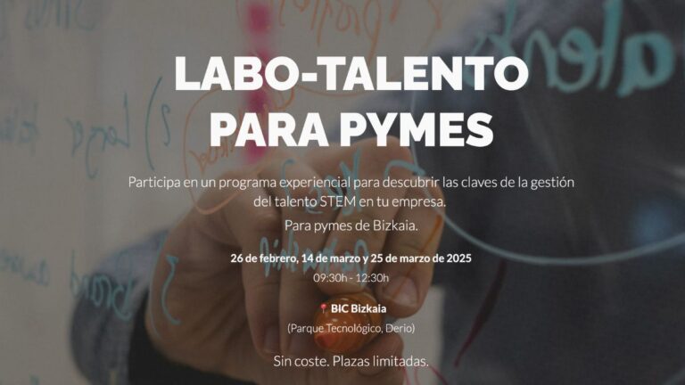 Fotos Actualidad (2)