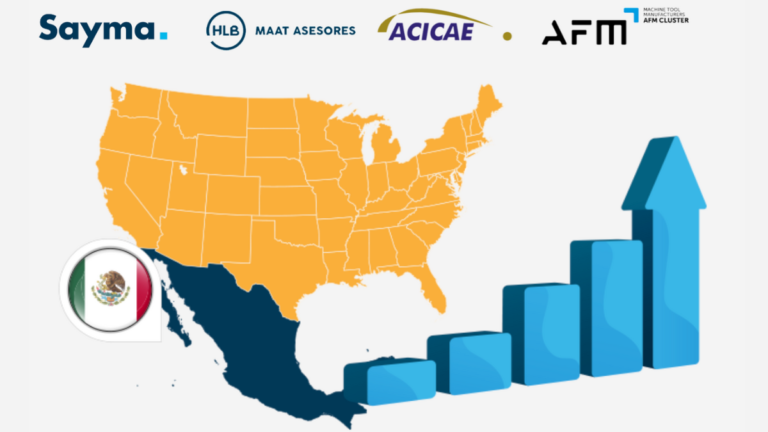 Fotos Actualidad (2)