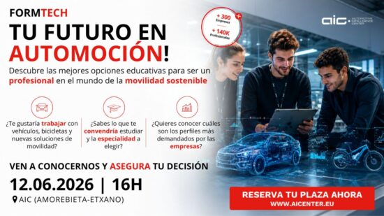 Fotos Actualidad