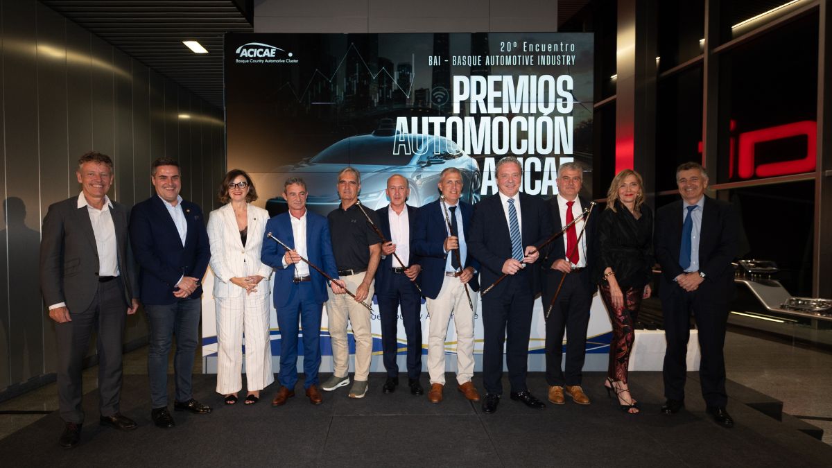 Fotos Actualidad