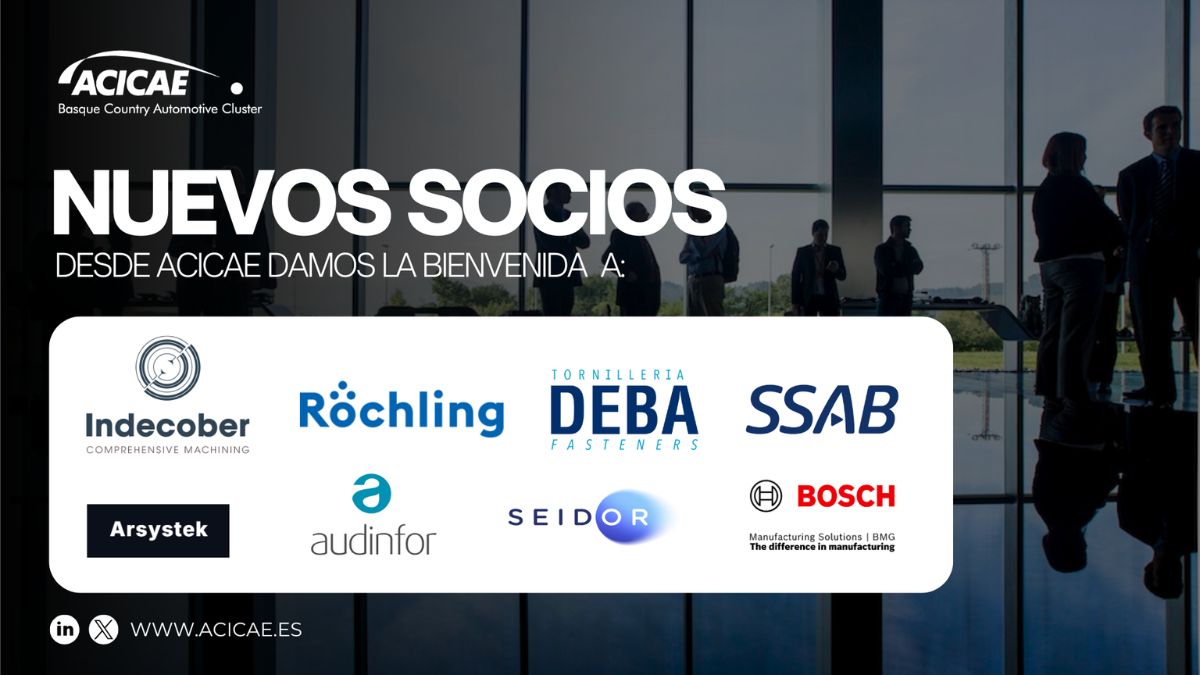 Fotos Actualidad