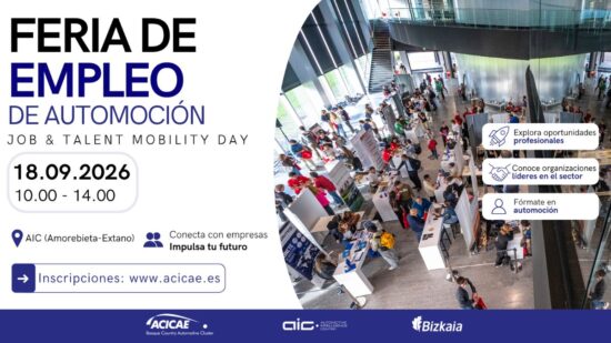 Fotos Actualidad