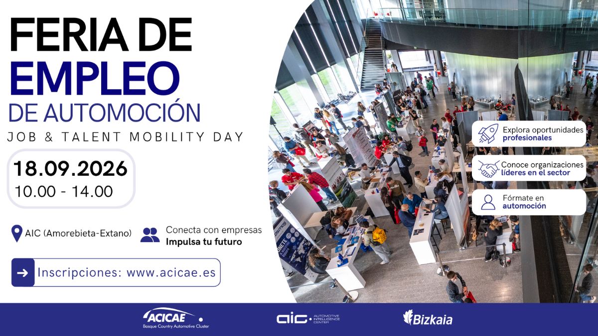 Fotos Actualidad