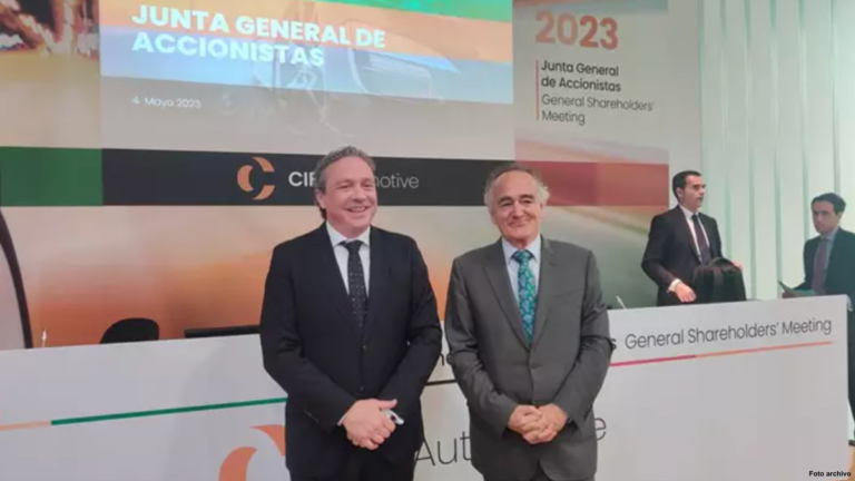 Fotos Actualidad (3)