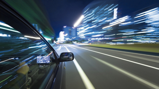 Galería ficha socios