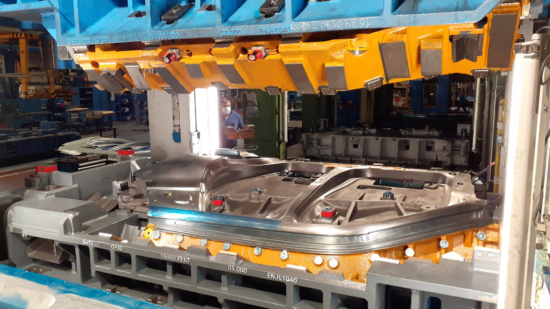 Galería ficha socios