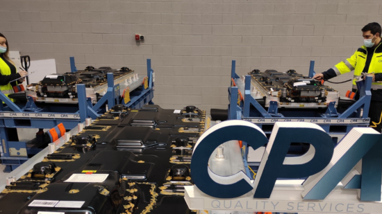 Galería ficha socios