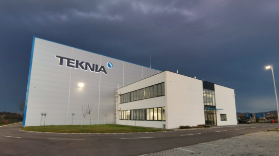 Galería ficha socios