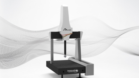 Galería ficha socios