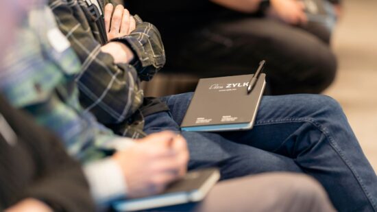 Galería ficha socios