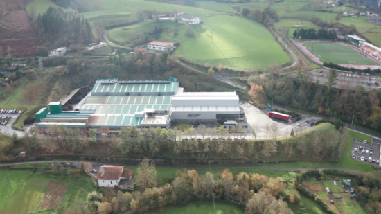 Galería ficha socios