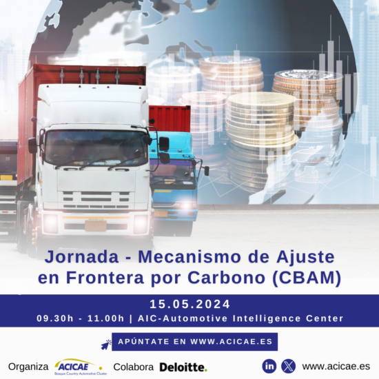 Jornadas ACICAE (1000 x 1000 px) (1)