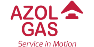 Logos-ficha-socios-1-1