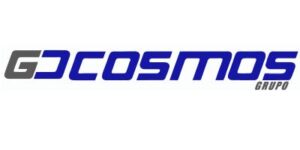 Logos ficha socios (1)