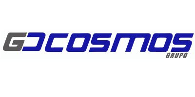 Logos ficha socios (1)