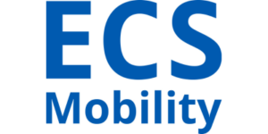 Logos ficha socios (1)