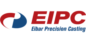 Logos ficha socios (1)