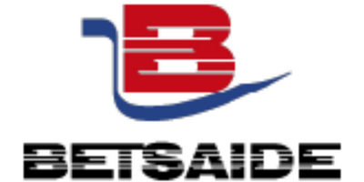 Logos ficha socios (1)