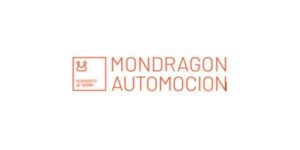 Logos ficha socios (1)