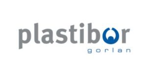 Logos ficha socios (1)