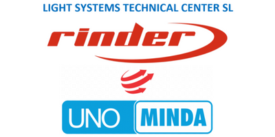 Logos ficha socios (1)