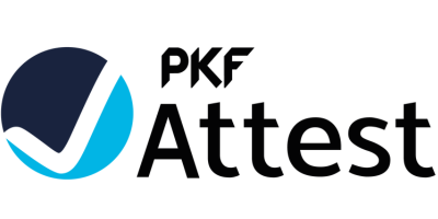 Logos ficha socios (1)