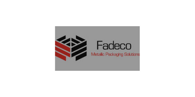 Logos ficha socios (11)