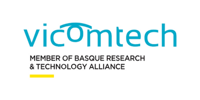 Logos ficha socios (18)