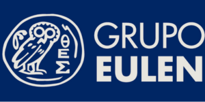 Logos ficha socios (19)