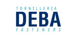 Logos ficha socios (2)