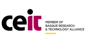 Logos ficha socios (2)