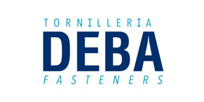 Logos ficha socios (2)